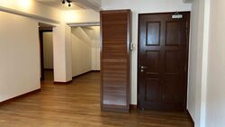 Mosque Street (D1), Condominium #419926091